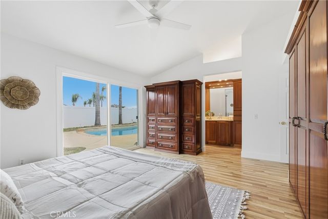 16513 Mountain, Lake Elsinore, CA 92530