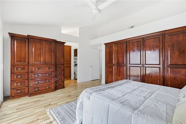 16513 Mountain, Lake Elsinore, CA 92530