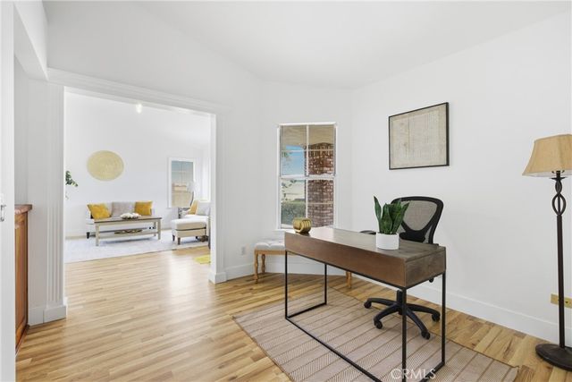 16513 Mountain, Lake Elsinore, CA 92530