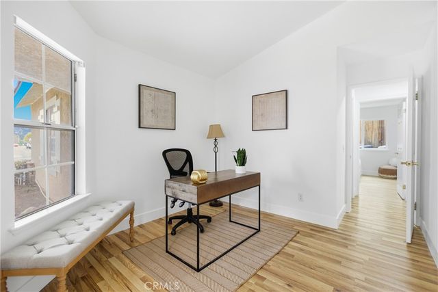 16513 Mountain, Lake Elsinore, CA 92530