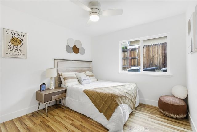 16513 Mountain, Lake Elsinore, CA 92530