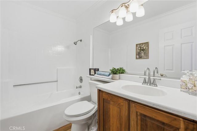 16513 Mountain, Lake Elsinore, CA 92530