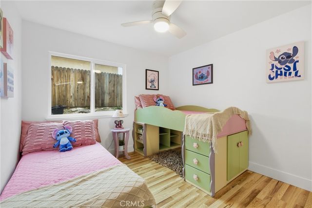 16513 Mountain, Lake Elsinore, CA 92530