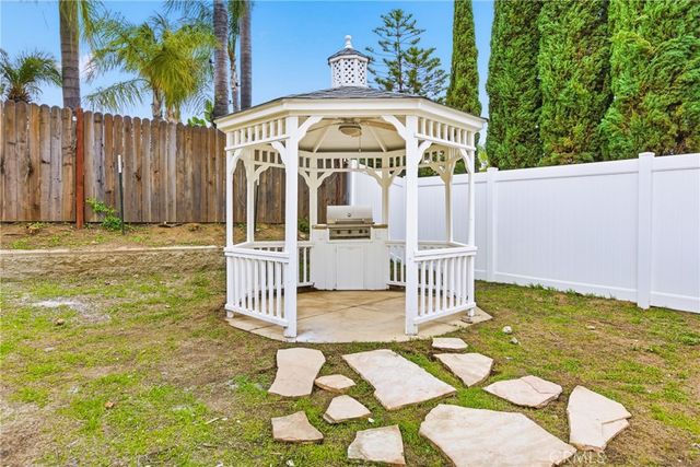 16513 Mountain, Lake Elsinore, CA 92530