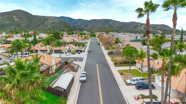 16513 Mountain, Lake Elsinore, CA 92530