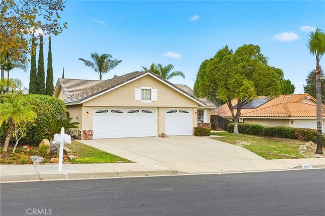 16513 Mountain, Lake Elsinore, CA 92530