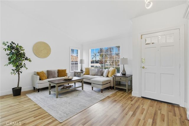 16513 Mountain, Lake Elsinore, CA 92530