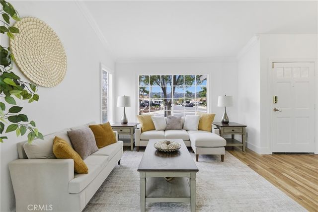 16513 Mountain, Lake Elsinore, CA 92530