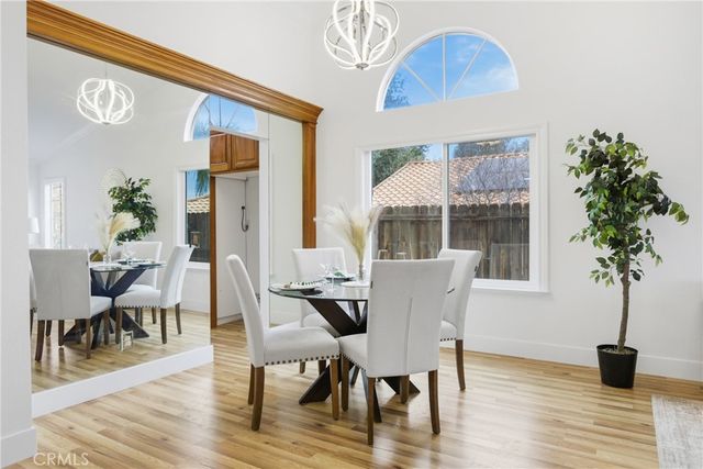 16513 Mountain, Lake Elsinore, CA 92530