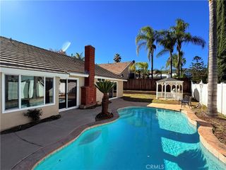 16513 Mountain, Lake Elsinore, CA 92530