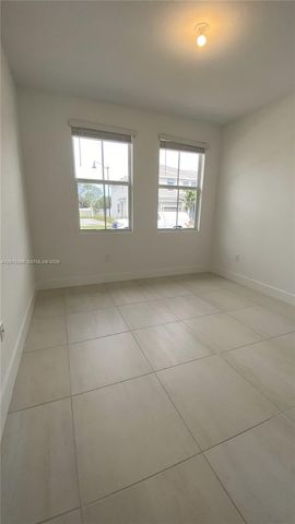 125 SW 171st Way 125, Pembroke Pines, FL 33027