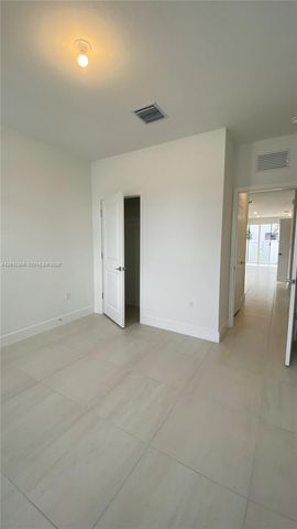 125 SW 171st Way 125, Pembroke Pines, FL 33027