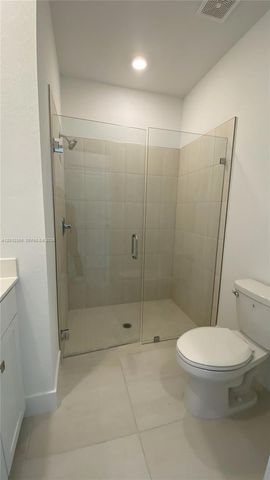 125 SW 171st Way 125, Pembroke Pines, FL 33027