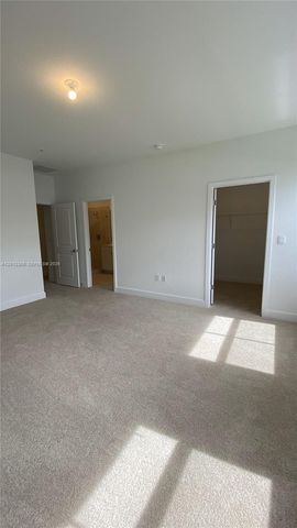 125 SW 171st Way 125, Pembroke Pines, FL 33027