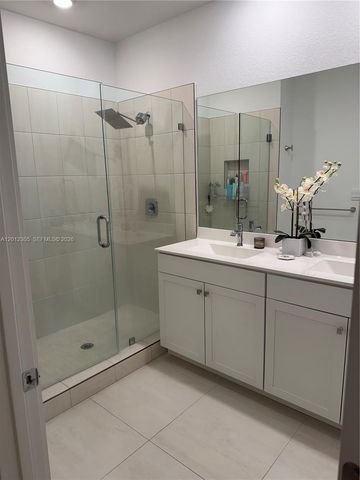 125 SW 171st Way 125, Pembroke Pines, FL 33027
