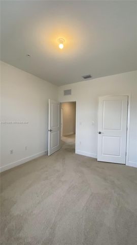 125 SW 171st Way 125, Pembroke Pines, FL 33027