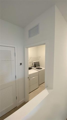125 SW 171st Way 125, Pembroke Pines, FL 33027