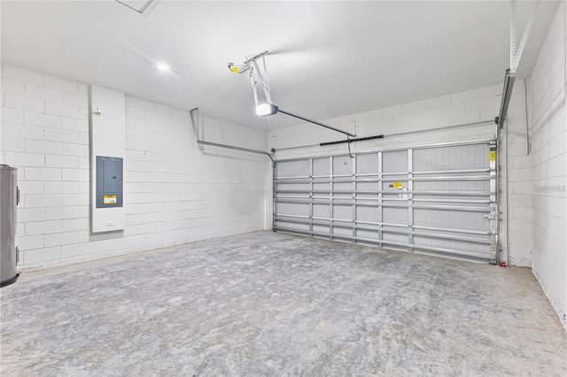 16753 SW 29TH TERRACE, Ocala, FL 34473