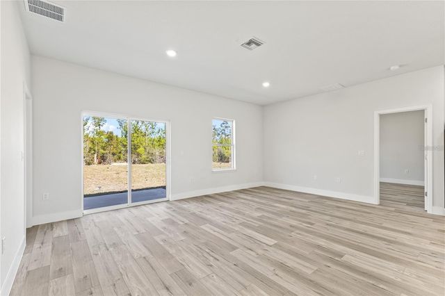16753 SW 29TH TERRACE, Ocala, FL 34473