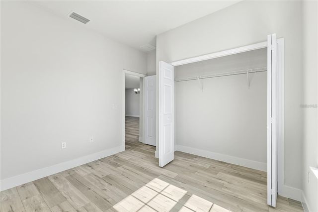 16753 SW 29TH TERRACE, Ocala, FL 34473