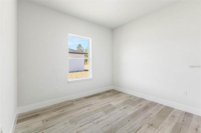 16753 SW 29TH TERRACE, Ocala, FL 34473