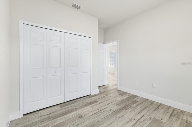 16753 SW 29TH TERRACE, Ocala, FL 34473