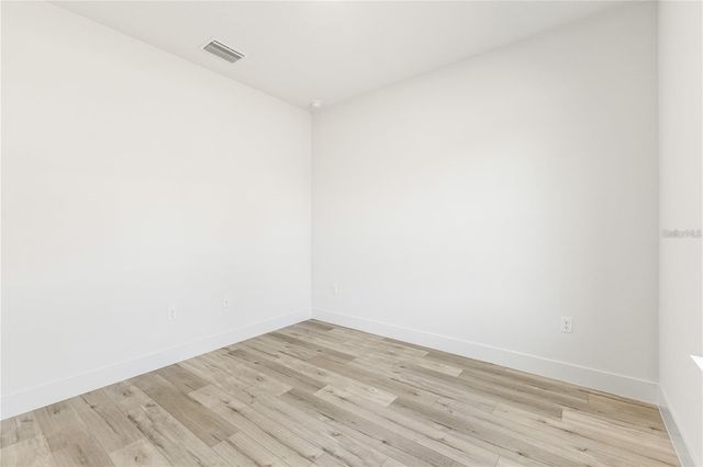 16753 SW 29TH TERRACE, Ocala, FL 34473