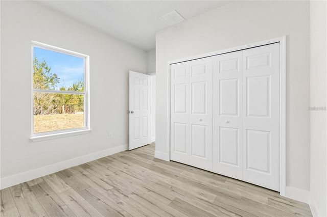 16753 SW 29TH TERRACE, Ocala, FL 34473