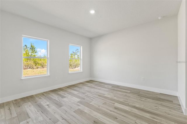 16753 SW 29TH TERRACE, Ocala, FL 34473