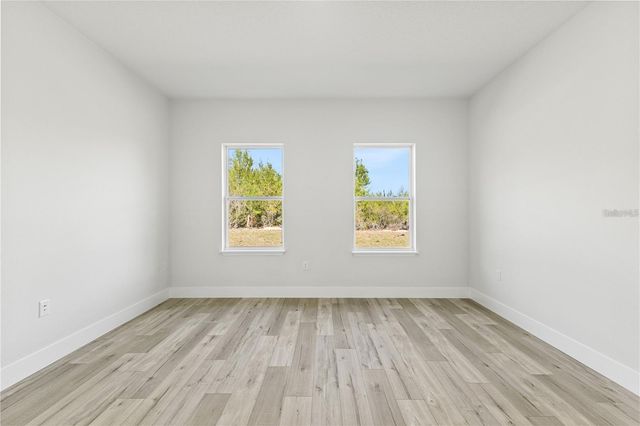 16753 SW 29TH TERRACE, Ocala, FL 34473