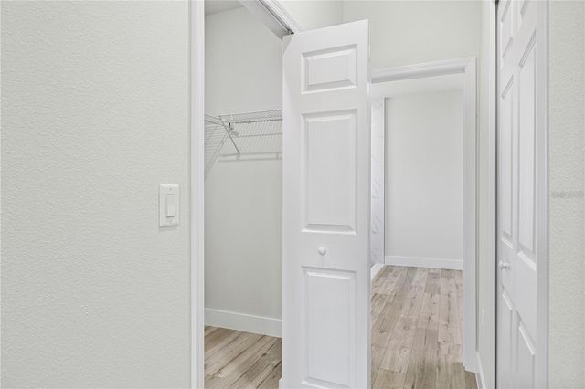 16753 SW 29TH TERRACE, Ocala, FL 34473