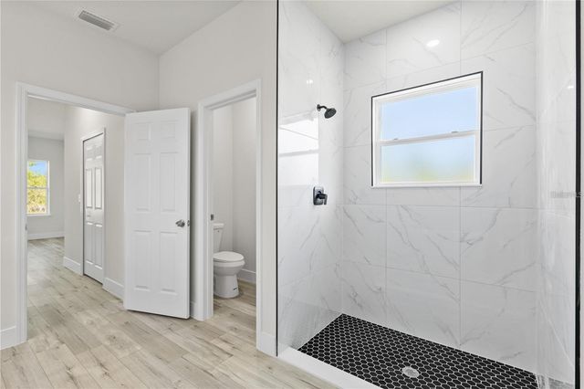 16753 SW 29TH TERRACE, Ocala, FL 34473