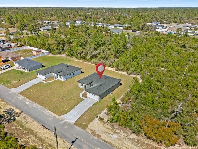16753 SW 29TH TERRACE, Ocala, FL 34473