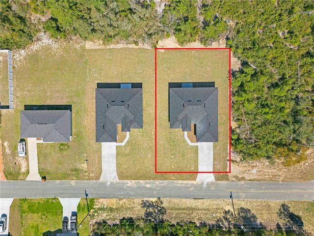 16753 SW 29TH TERRACE, Ocala, FL 34473
