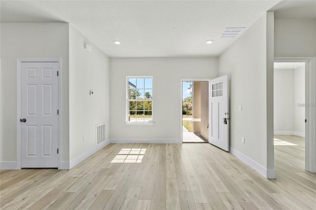 16753 SW 29TH TERRACE, Ocala, FL 34473