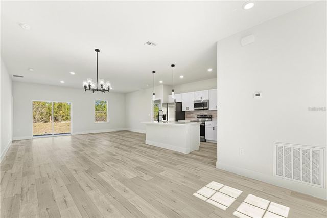 16753 SW 29TH TERRACE, Ocala, FL 34473