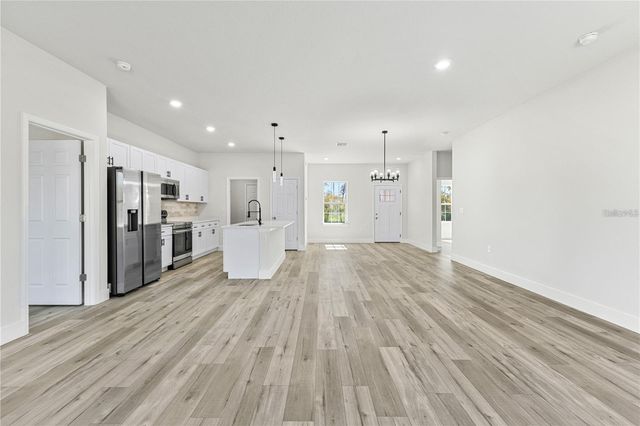 16753 SW 29TH TERRACE, Ocala, FL 34473