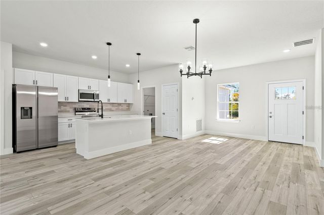 16753 SW 29TH TERRACE, Ocala, FL 34473