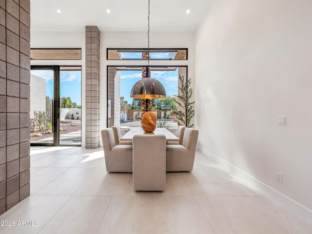 6602 E Aster Drive, Scottsdale, AZ 85254