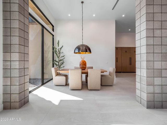 6602 E Aster Drive, Scottsdale, AZ 85254