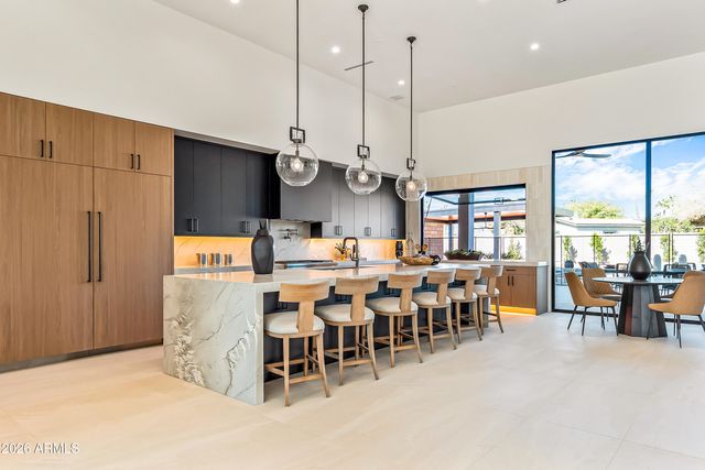 6602 E Aster Drive, Scottsdale, AZ 85254