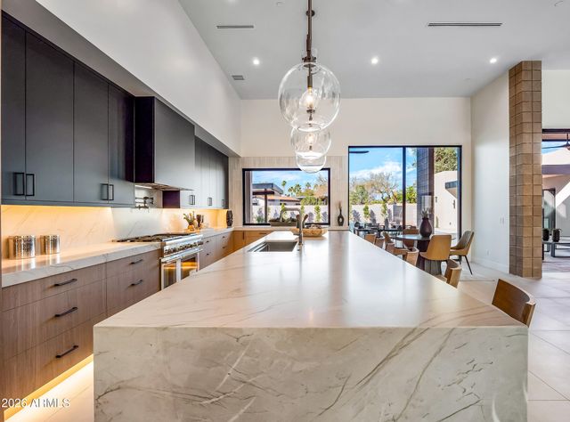 6602 E Aster Drive, Scottsdale, AZ 85254