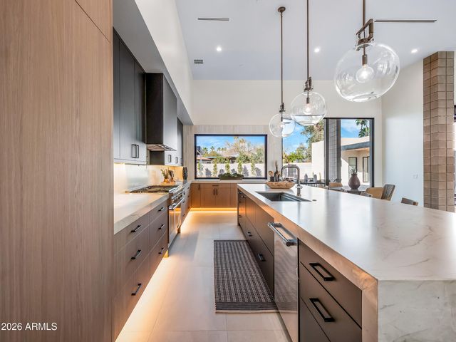 6602 E Aster Drive, Scottsdale, AZ 85254