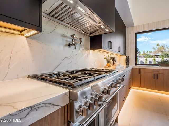 6602 E Aster Drive, Scottsdale, AZ 85254