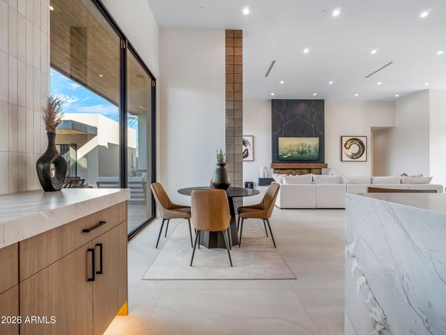 6602 E Aster Drive, Scottsdale, AZ 85254