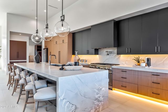 6602 E Aster Drive, Scottsdale, AZ 85254