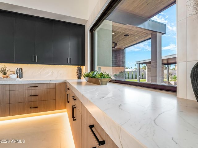 6602 E Aster Drive, Scottsdale, AZ 85254