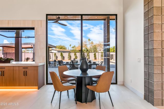 6602 E Aster Drive, Scottsdale, AZ 85254