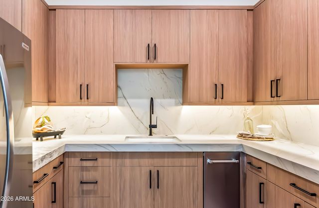 6602 E Aster Drive, Scottsdale, AZ 85254