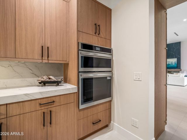 6602 E Aster Drive, Scottsdale, AZ 85254